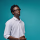 Ayobami's avatar
