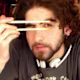 Cagatay's avatar