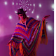Keegan's avatar