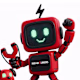 Christopher 's avatar