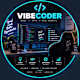 John's avatar