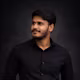 Priyanshu's avatar