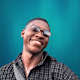 Damilare's avatar