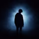 Gleb's avatar