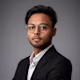 Mohammad Jafar's avatar