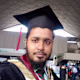 Md Ashraful 's avatar