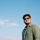 Ansuman's avatar
