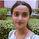 Jyoti's avatar