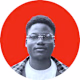 Emmanuel 's avatar