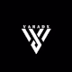 Varadx's avatar