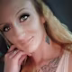 Sara's avatar