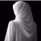 shaeena's avatar