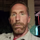 Ryan's avatar