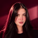 Zainab's avatar