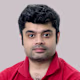 Taha's avatar