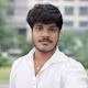 Rahul's avatar