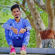Sohaib's avatar