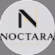 Noctara's avatar