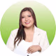 Patricia Cruz avatar