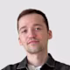 Artem's avatar