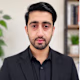 Sarfraz's avatar