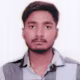 Lakhwinder's avatar