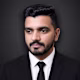 Hafeezullah's avatar