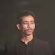 Abubakar's avatar