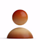 Sid's avatar