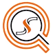 Qscript 's avatar
