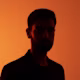 Raghav's avatar