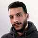 Ahmed's avatar