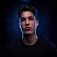 Helder's avatar