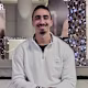 Amr's avatar