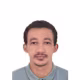 Altahir's avatar