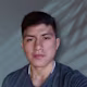 Samir's avatar