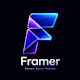 Neha 's avatar