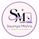 Saumya's avatar