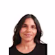 María's avatar