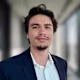 João's avatar