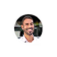 Alex's avatar