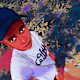Ayomide's avatar
