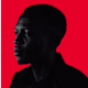 Charles's avatar