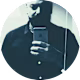 Jan's avatar