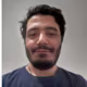 ALI HAN's avatar