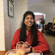 Bhumika's avatar