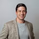 David Azar avatar
