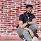 Sahil's avatar