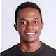 Emmanuel's avatar