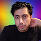 Naman's avatar